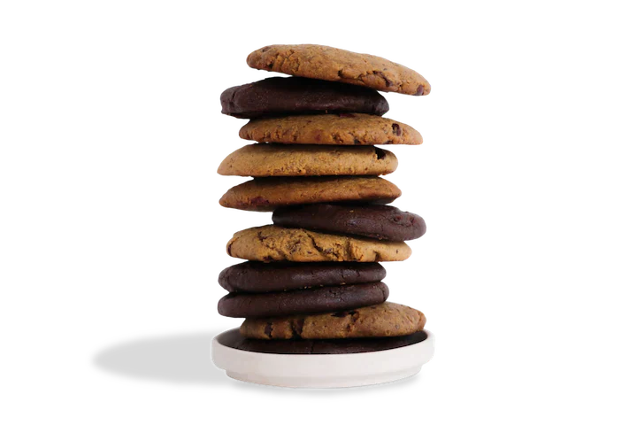 Best Sellers Mini Pack