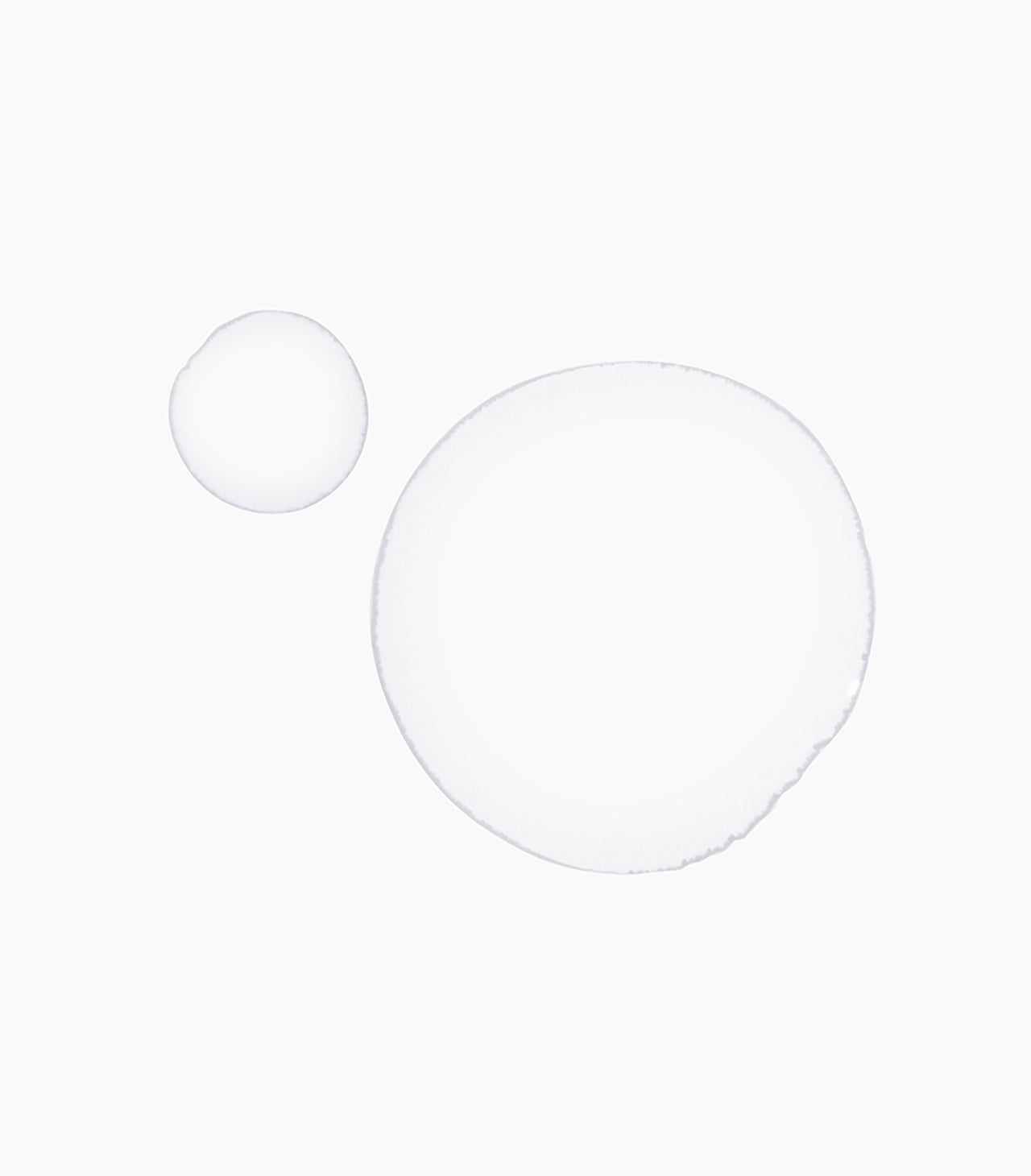 Purifying Oil Cleanser