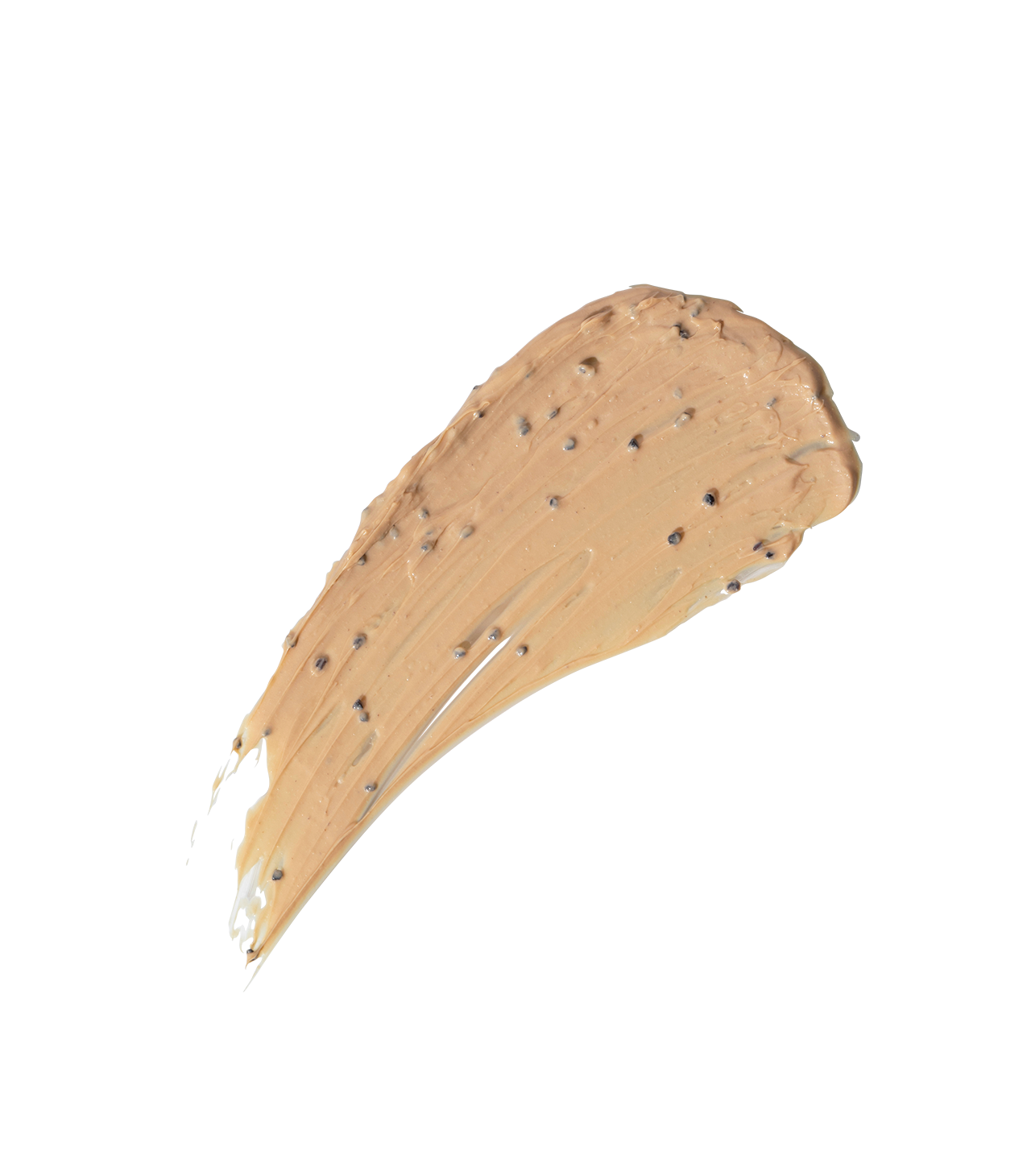 Glow Activating Exfoliator